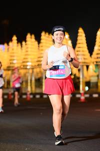 BIB: 
                            <button type="button" onclick="openModal(24477692)" class="btn btn-primary btn-sm float-right btn-popup" data-toggle="modal" data-target=".modal-high-quality">
                        <i class="fas fa-shopping-cart"></i> Add to Cart
                    </button>
                                            <button type="button" onclick="isThisMe(24477692, true)" class="btn btn-success btn-sm float-right btn-popup btn-isme hidden" data-toggle="tooltip" data-placement="bottom" title="นี่คือรูปของคุณใช่ไหม คลิกที่นี่เพื่อเอาเข้าอัลบั้ม">
                        <i class="fas fa-plus"></i> Add to album
                    </button>
                    <button type="button" onclick="isThisMe(24477692, false)" class="btn btn-warning btn-sm float-right btn-popup btn-isnotme hidden">
                        <i class="fas fa-ban"></i> Remove from album
                    </button>